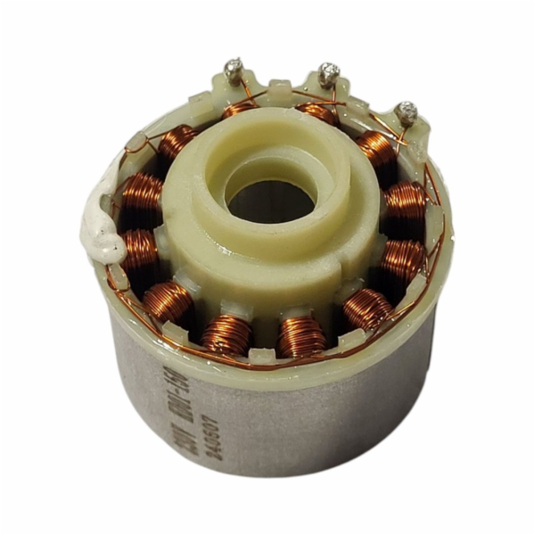 Stator pro Worcraft OS04-150, díl 15