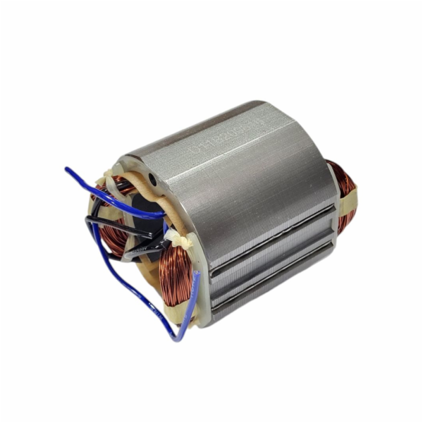 Stator R6208C