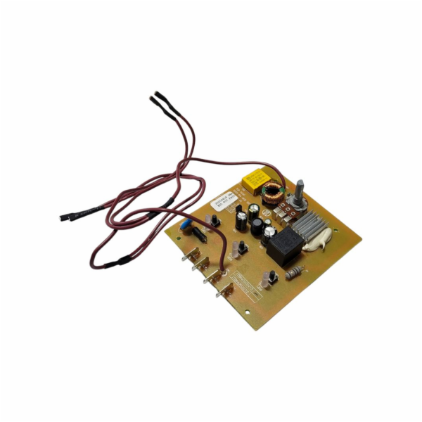PCB TB-6410A, náhradný diel