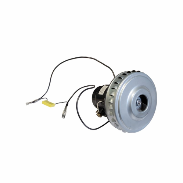Motor pre vysávač Strend Pro VC128, diel 8