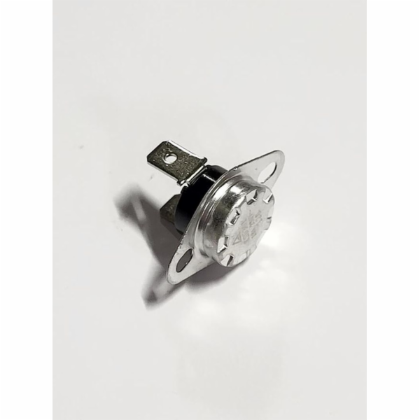 Poistka tepelná pre ohrievač Strend Pro BG01601-20, diel 42