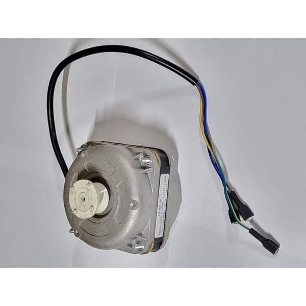Motor pre ohrievač Strend Pro IFH01-20H-13, diel 17