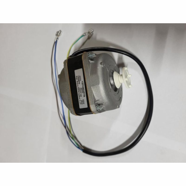Motor pre ohrievač Strend Pro IFH03-90-G, diel 10