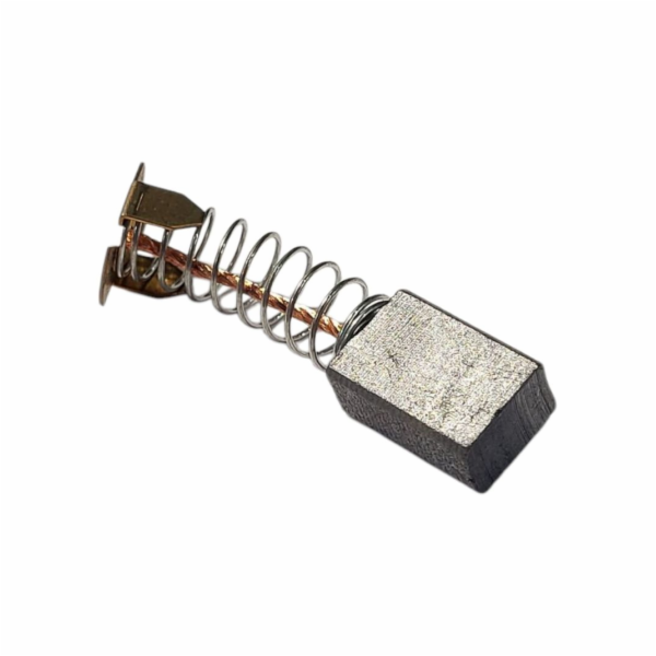 Uhliky R6302C, diel 52