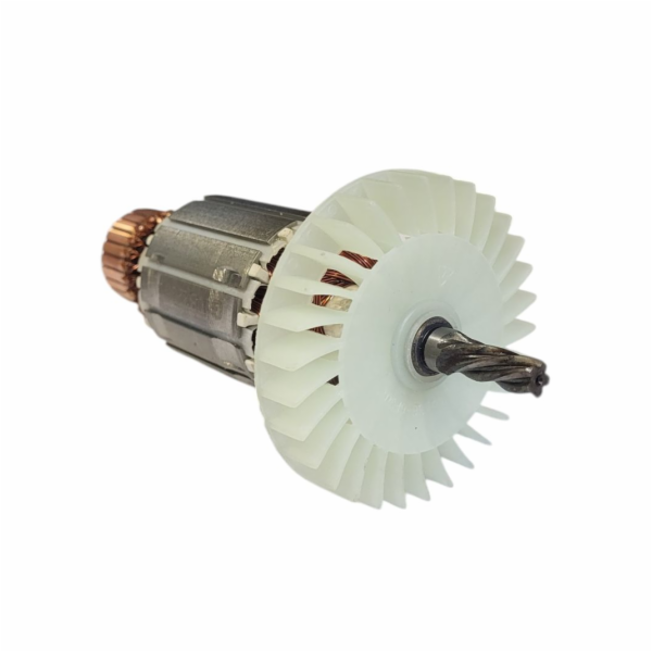 Rotor R6205