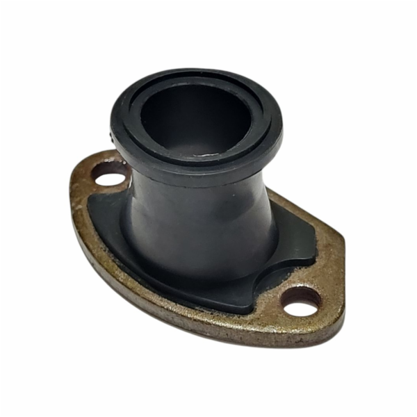 Sací příruba pro Worcraft GCS52-20D díl 112