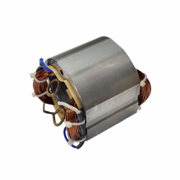 Stator EM16-140 diel 55