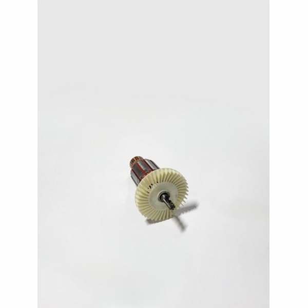 Rotor EM16-140 díl 38