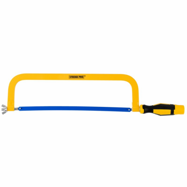 Strend Pro YB 1000 WS1818, 300 mm, pro kovy