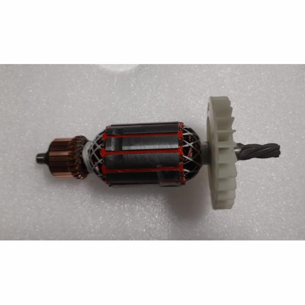 Rotor pro kladivo Worcraft RH15-32X, díl 61