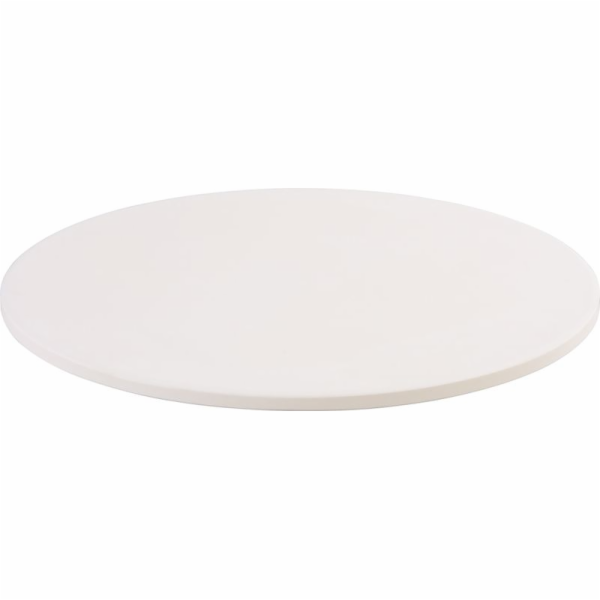 Pizza kameň pre gril Strend Pro Kamado Egg 21"