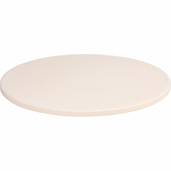 Pizza kameň pre gril Strend Pro Kamado Egg 26"
