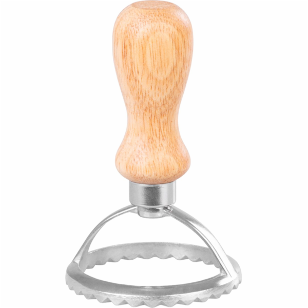 Kráječ na těstoviny MagicHome, 10x6,5 cm