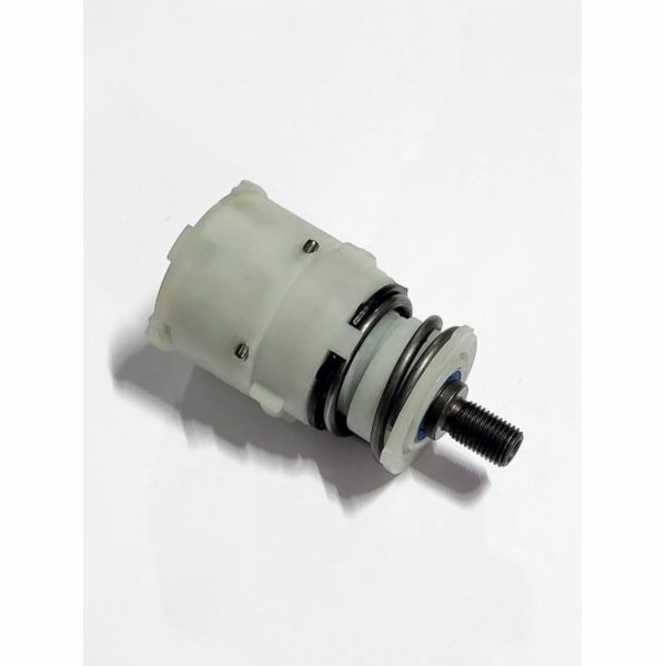 Převodovka CD-S20LiW-2, pro šroubovák