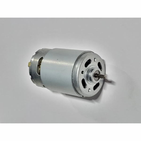 Motor CD-S20LiW-13, pro šroubovák