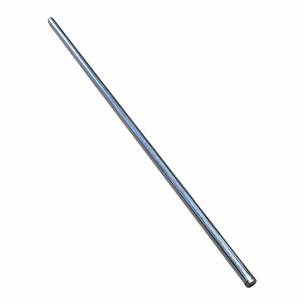 Deflektor pro sekačku QL51P-196 díl 59