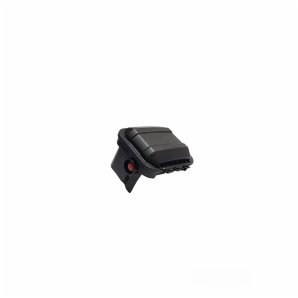 Vzduchový filtr pro sekačky QL41S-139, QL46P-139 a QL46P-...