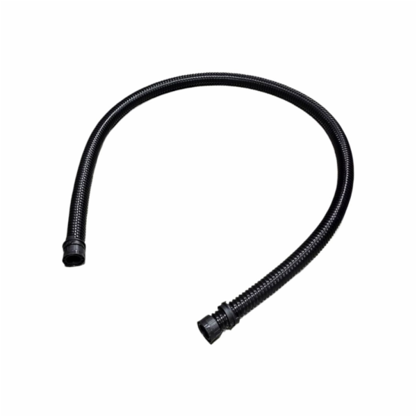 Hadica nasávacia DS07-225, diel 97