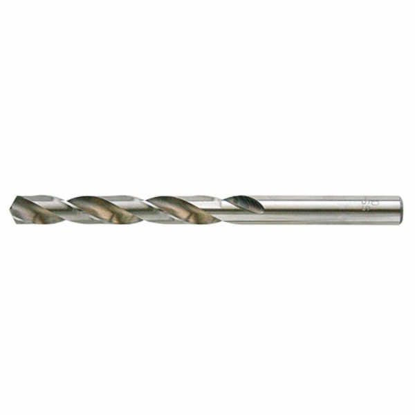 Vrták Strend Pro 4241 6,4 mm, DIN338, standard, vybrusova...