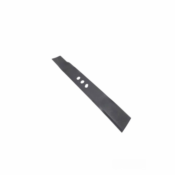 Čepeľ 20" pre kosačku QL51P-196, nôž