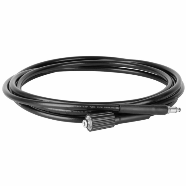 Hadice pro vysokotlaký čistič Worcraft HC14-070.20, L-5 m...