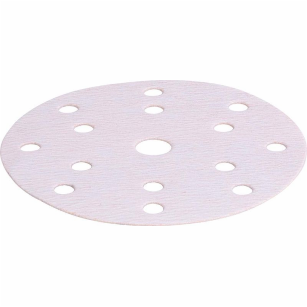 Vysek Come+ LBD 150x22 mm, Z40, F29