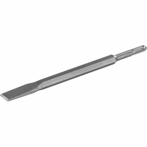 Sekáč Worcraft RH15-32X, plochý, SDS+
