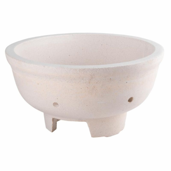 Ohnisko pre gril Kamado Egg 16"