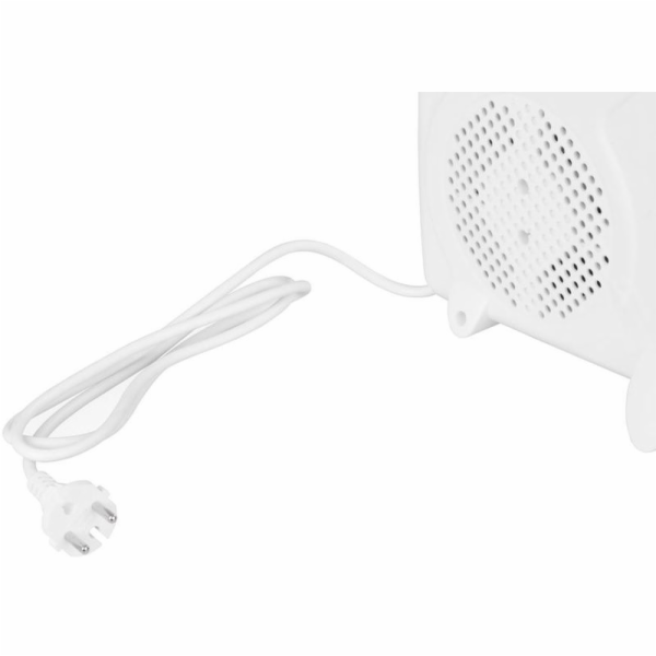 Strend Pro FH106 termoventilátor, topení, 1000/2000W, 230...