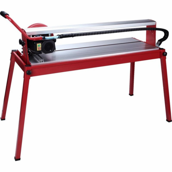 Rezač Worcraft TC-800A, 230 mm, 800W, elektrický, na dlaž...