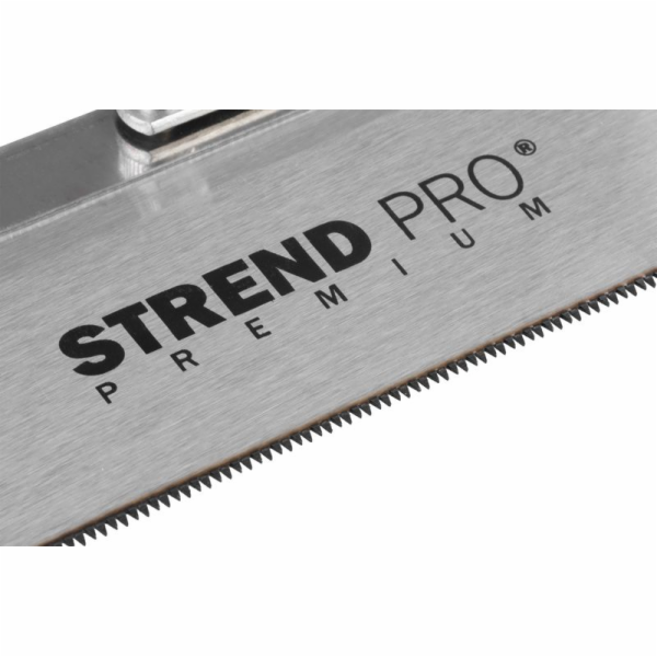 Strend Pro Premium Saw, 250 mm, uzávěr, rukojeť TPR