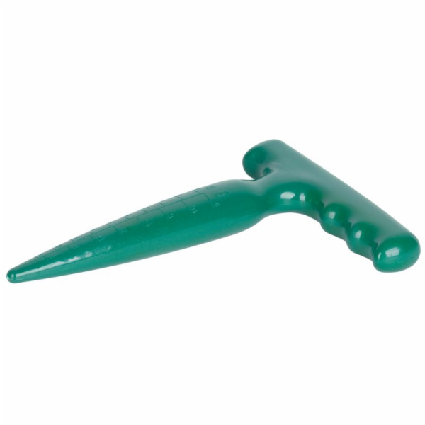Sázecí kolík Strend Pro Herrison, plastový, 175x110 mm