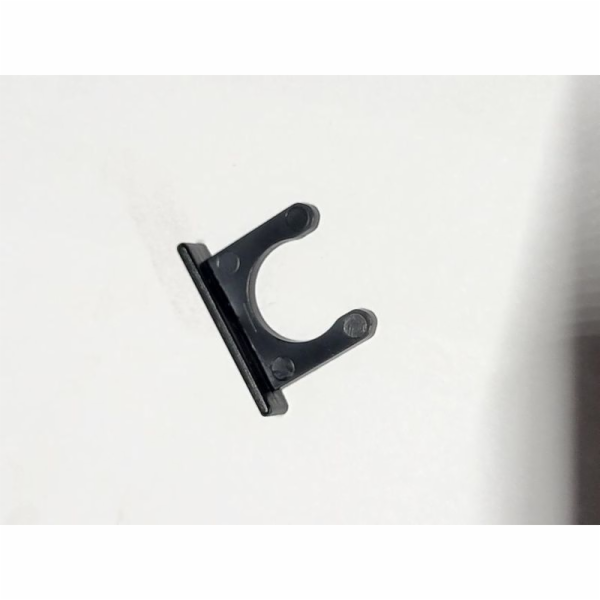 Spona na kabel pro nabíječku BDG02-Z10.0A-P1