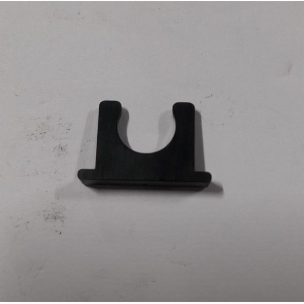 Spona na kabel pro nabíječku BDG02-Z4.0A-P1