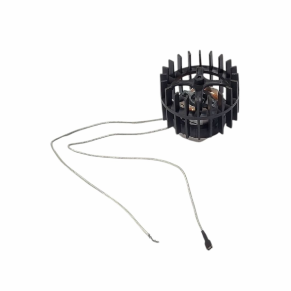 Motor pre konvektor Strend Pro DL08 Turbo, diel 14 (len m...