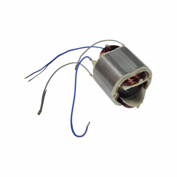 Stator ID-900 díl 31