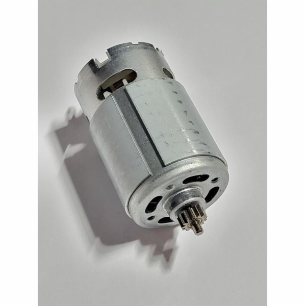 Motor CD-12LiA díl 33