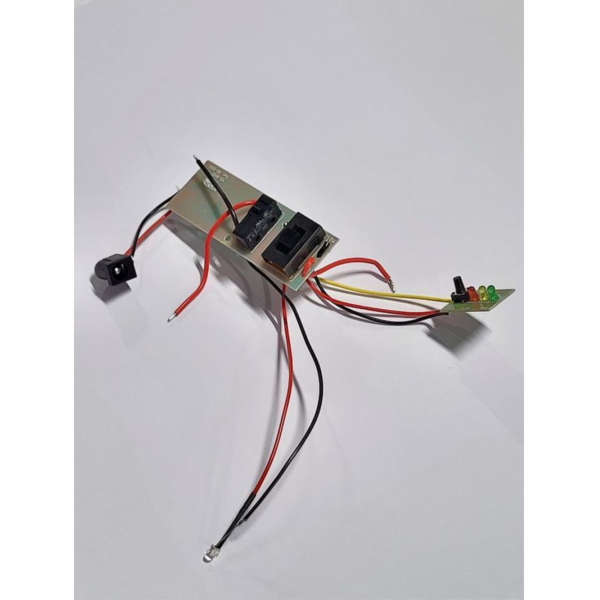 PCB SD-3,6LiB díl 37