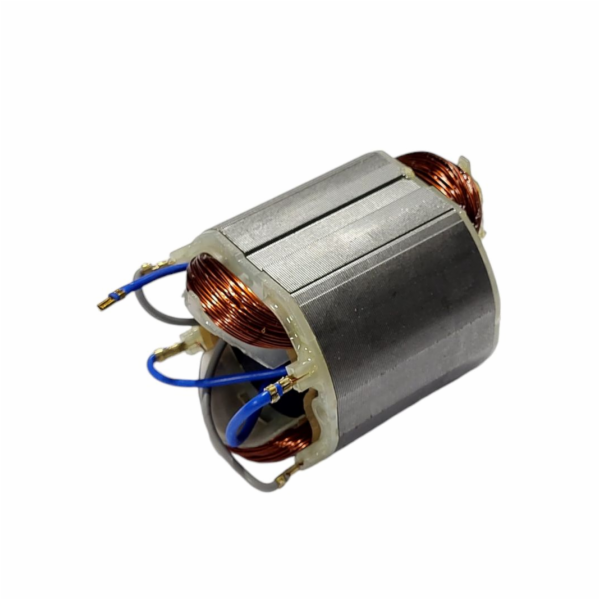 Stator ID-1050 díl 50