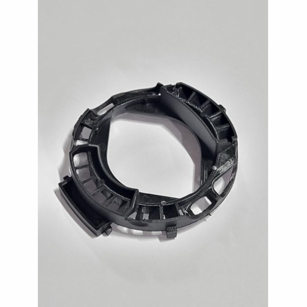 Kryt ventilátora CAG-S20 diel 30