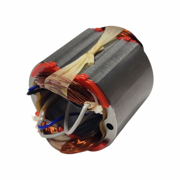 Stator CP12-180 diel 31