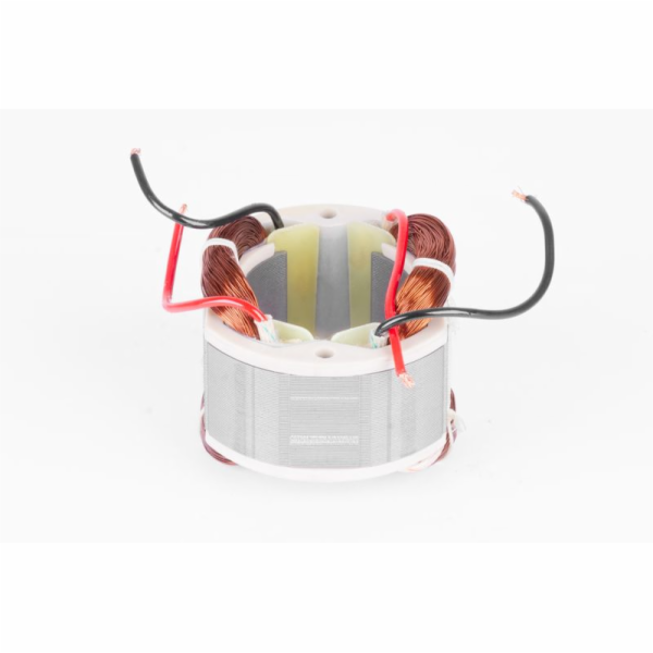 Stator DS-220 diel 8