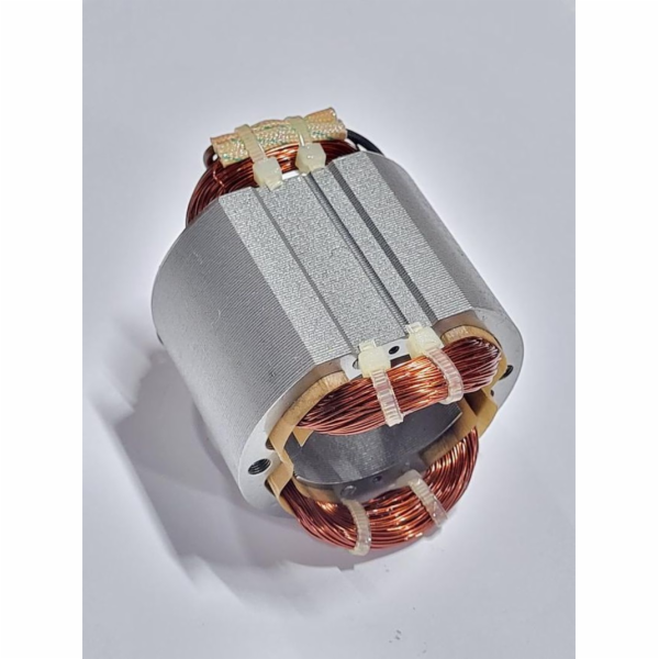 Stator DS07-225, díl 37