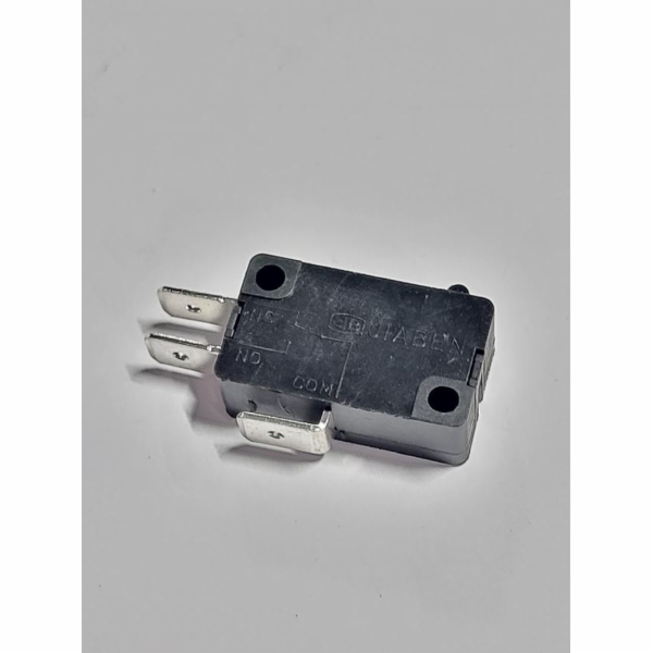 Vypínač MST20-255 diel 12