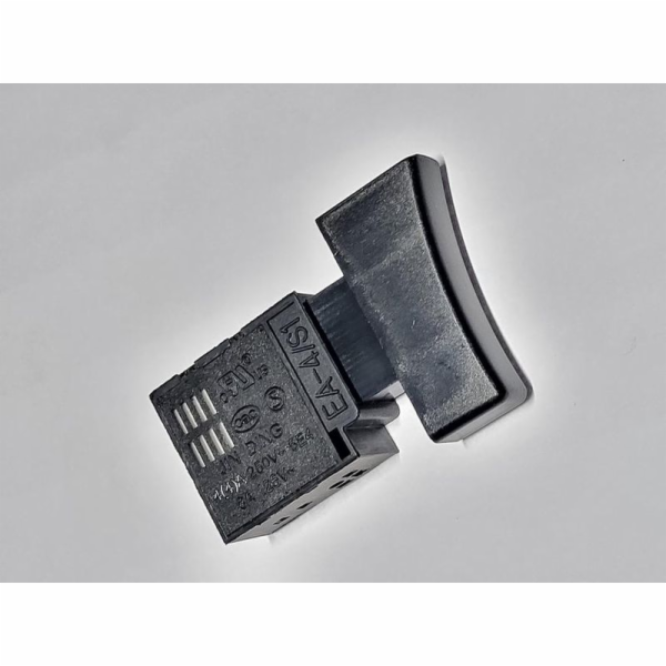 Vypinac RS07-115, diel 6