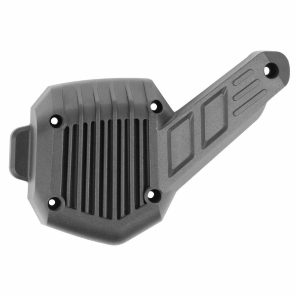 Kryt motora GC22-16E diel 22