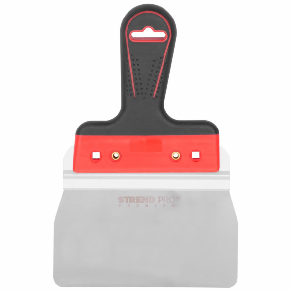 Stěrka Strend Pro Premium, Inox, nerezová ocel, na zdivo,...