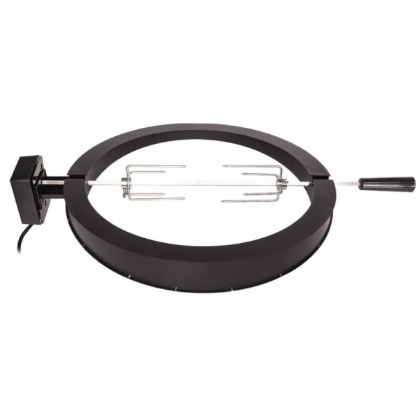 Grilovací jehla Kamado Egg 21", gril, elektrický, grilova...
