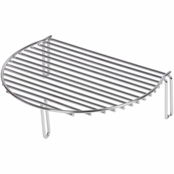 Rozšiřovač grilovacího roštu pro Kamado Egg 16"
