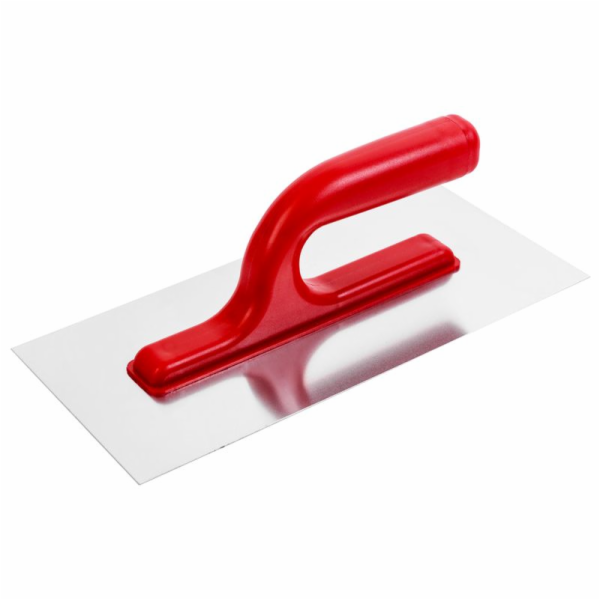 Strend Pro Premium, REDhand, plast. rukojeť, 270x130 mm, ...